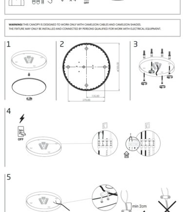 Nowodvorski-10275-16