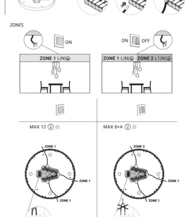 Nowodvorski-10275-17