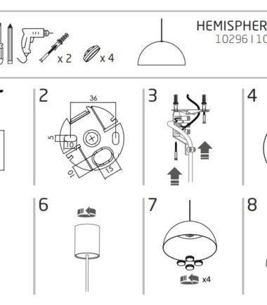 Nowodvorski-10297-16