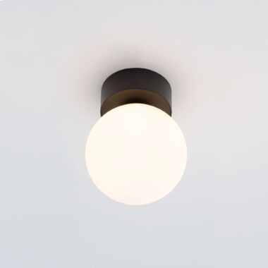 Nowodvorski-10302-3