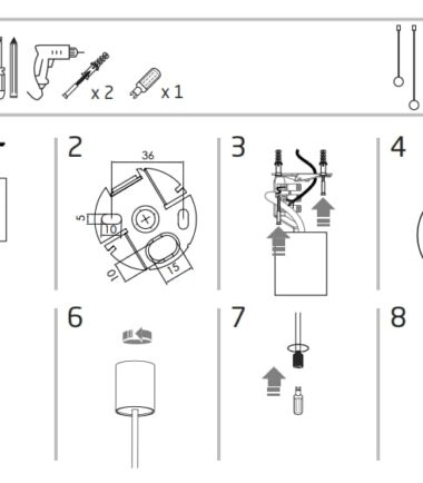 Nowodvorski-10308-16