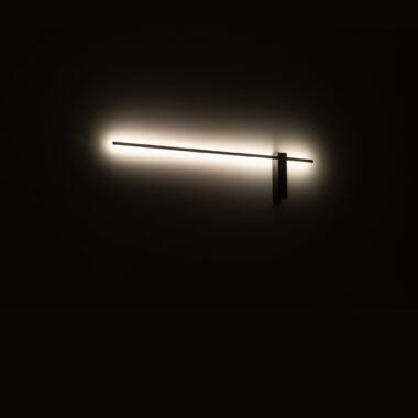 Nowodvorski-10311-2