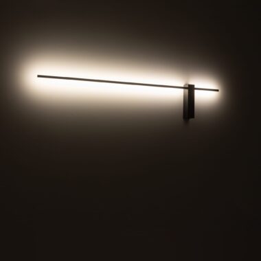 Nowodvorski-10313-2