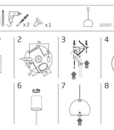 Nowodvorski-10335-16