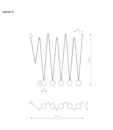 Nowodvorski-10355-17