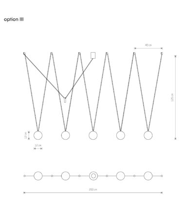 Nowodvorski-10355-18