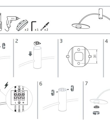Nowodvorski-10356-16