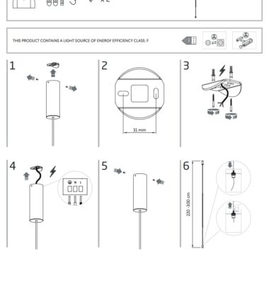 Nowodvorski-10362-16