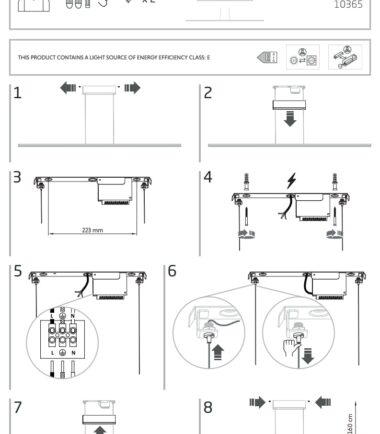 Nowodvorski-10364-16