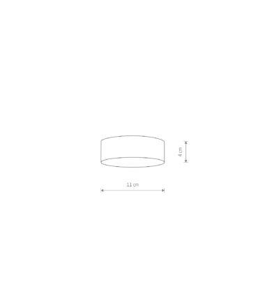 Nowodvorski-10402-16