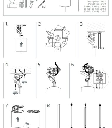 Nowodvorski-10446-16