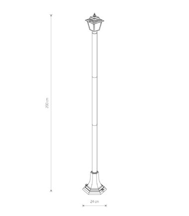 Nowodvorski-10502-16