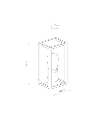 Nowodvorski-10504-16