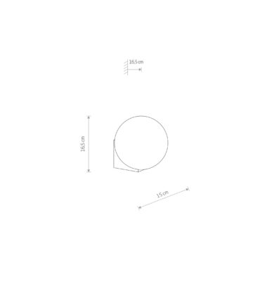 Nowodvorski-10525-16
