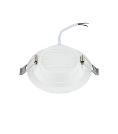 Nowodvorski-10536-10