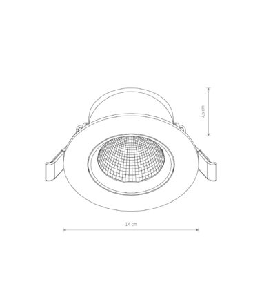Nowodvorski-10556-16
