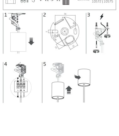 Nowodvorski-10575-16
