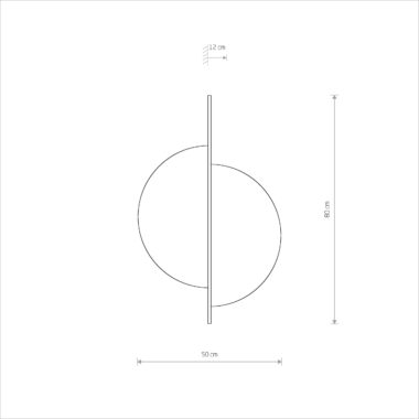 Nowodvorski-10577-5