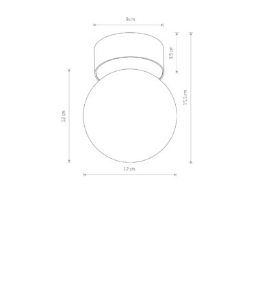 Nowodvorski-10623-16
