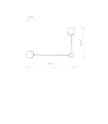 Nowodvorski-10638-16