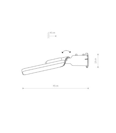 Nowodvorski-10641-16
