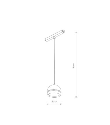 Nowodvorski-10654-16