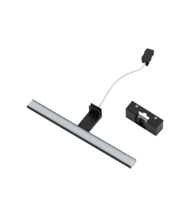 Nowodvorski-10668-12