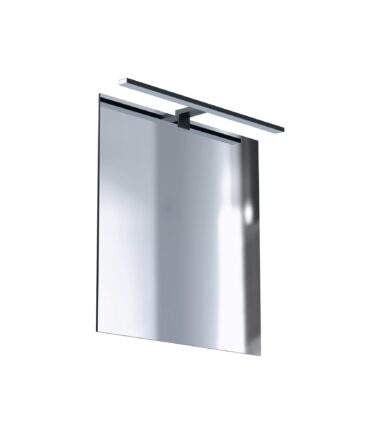 Nowodvorski-10668-13