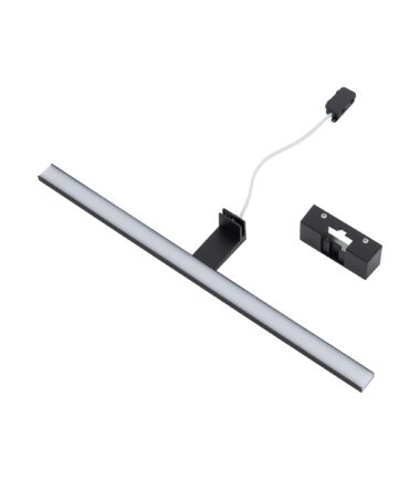 Nowodvorski-10670-12