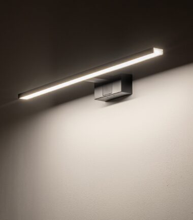 Nowodvorski-10670-13