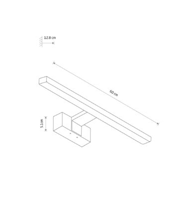 Nowodvorski-10670-16