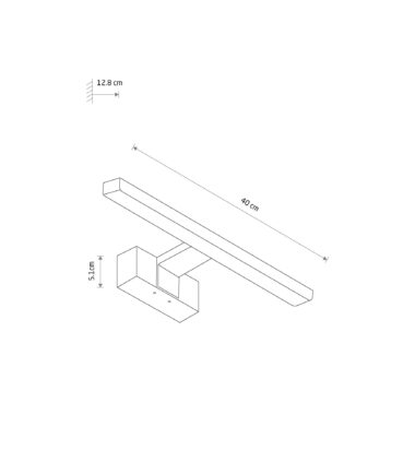 Nowodvorski-10676-16