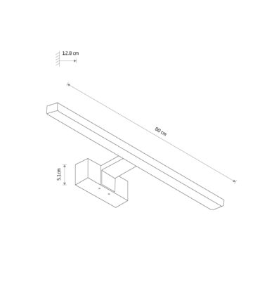 Nowodvorski-10678-16
