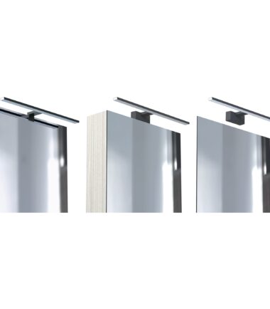 Nowodvorski-10683-10