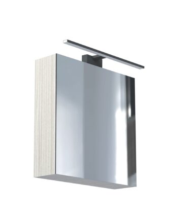 Nowodvorski-10685-11