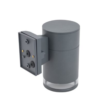 Nowodvorski-10686-10