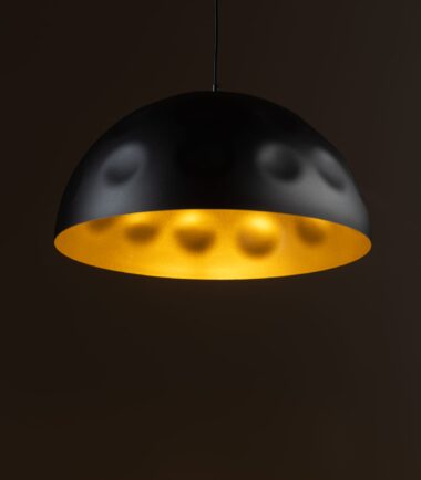 Nowodvorski-10703-10