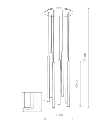 Nowodvorski-10704-16