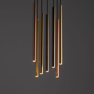 Nowodvorski-10704-9