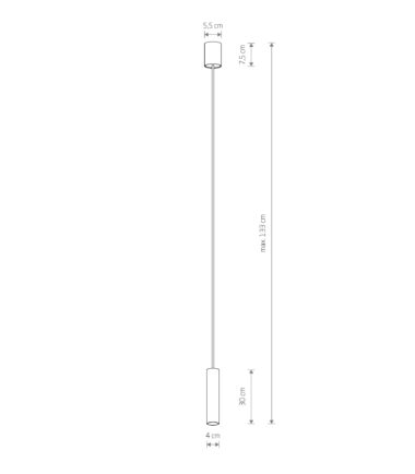 Nowodvorski-10770-16