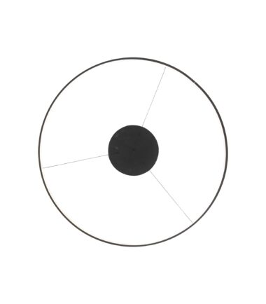 Nowodvorski-10812-10