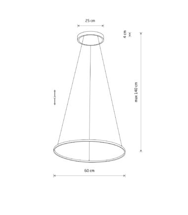 Nowodvorski-10812-16