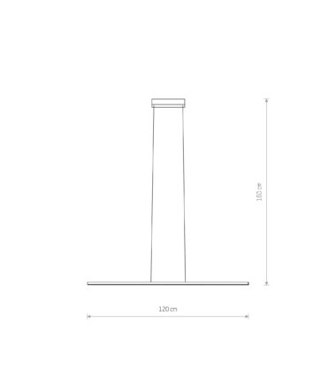 Nowodvorski-10847-16