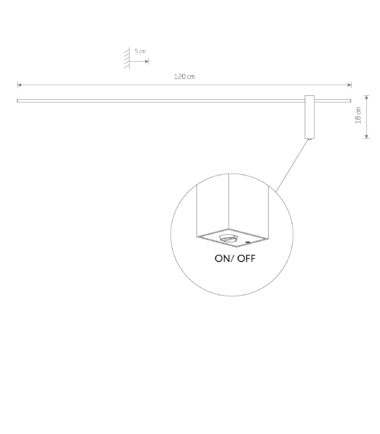 Nowodvorski-10851-16