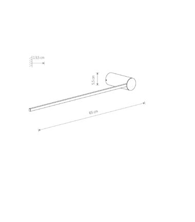 Nowodvorski-10855-16