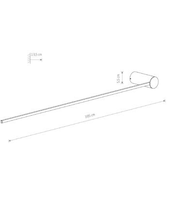 Nowodvorski-10856-16
