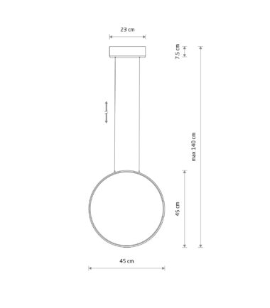 Nowodvorski-10860-16