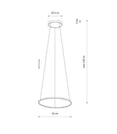 Nowodvorski-10863-16