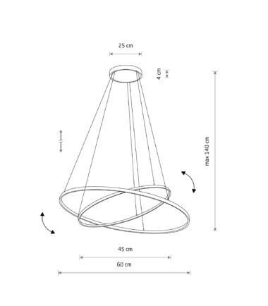 Nowodvorski-10864-16