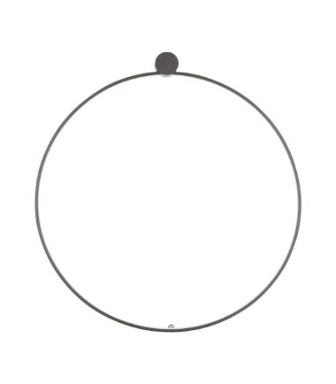 Nowodvorski-10865-11